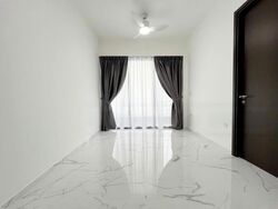 The Gazania (D19), Condominium #458524941